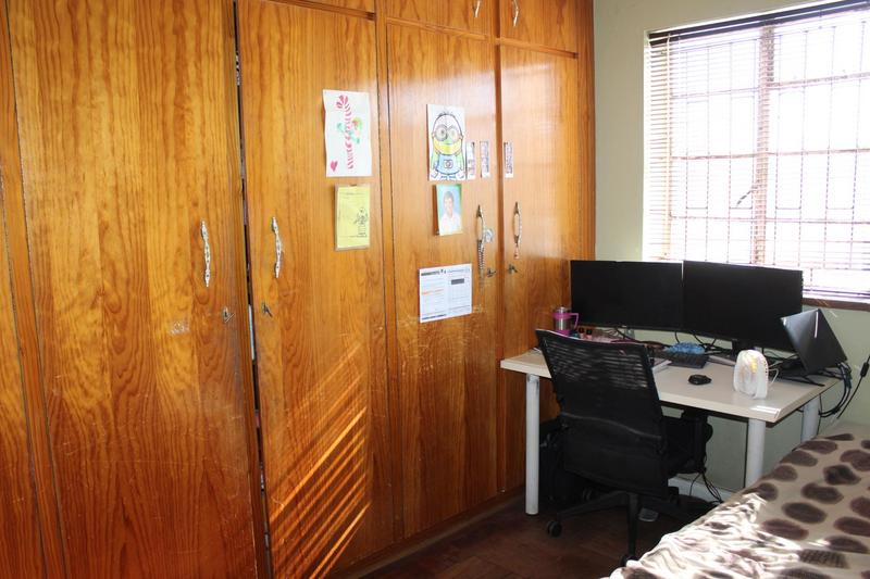 4 Bedroom Property for Sale in Parow Valley Western Cape